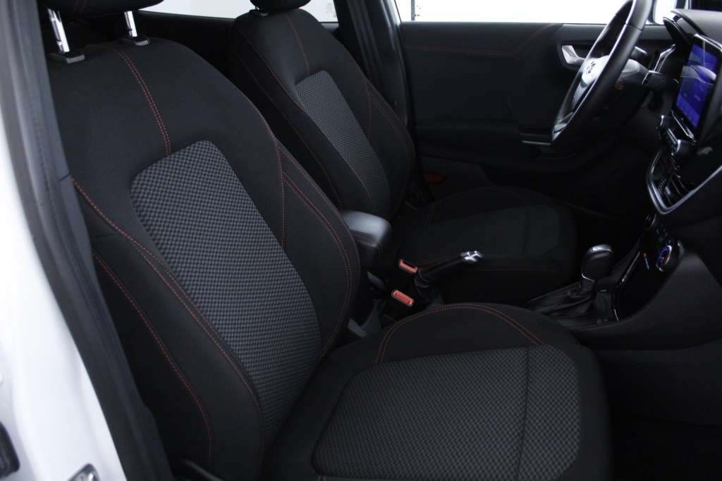 ford-puma-2023-hibrido-999cc