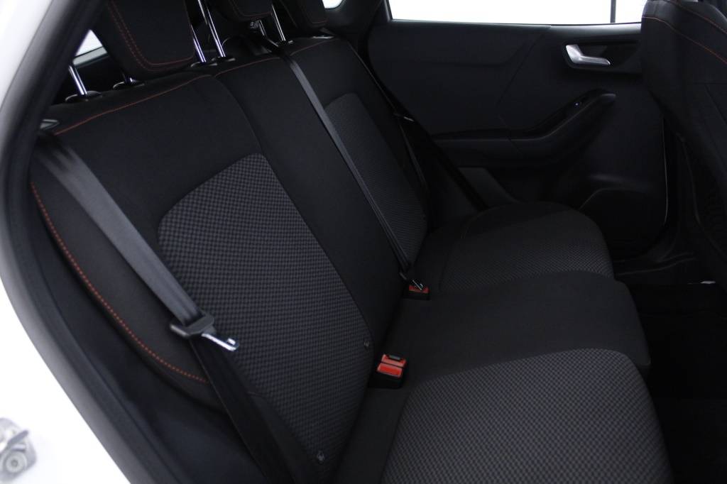 ford-puma-2023-hibrido-999cc