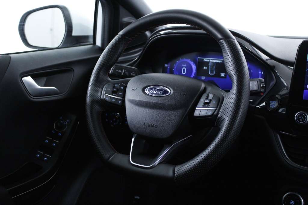 ford-puma-2023-hibrido-999cc
