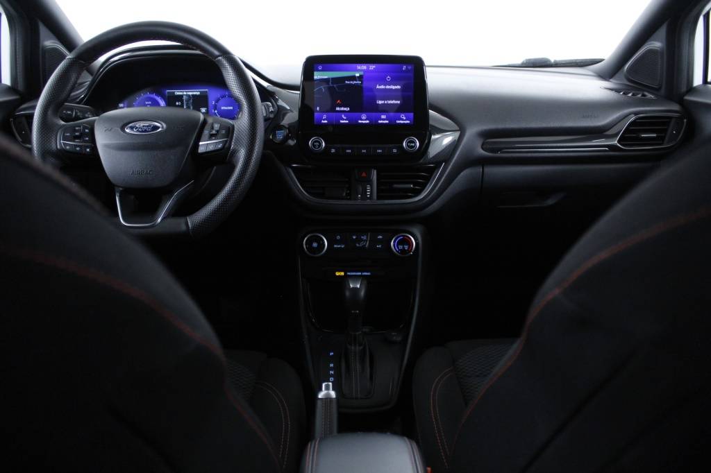 ford-puma-2023-hibrido-999cc