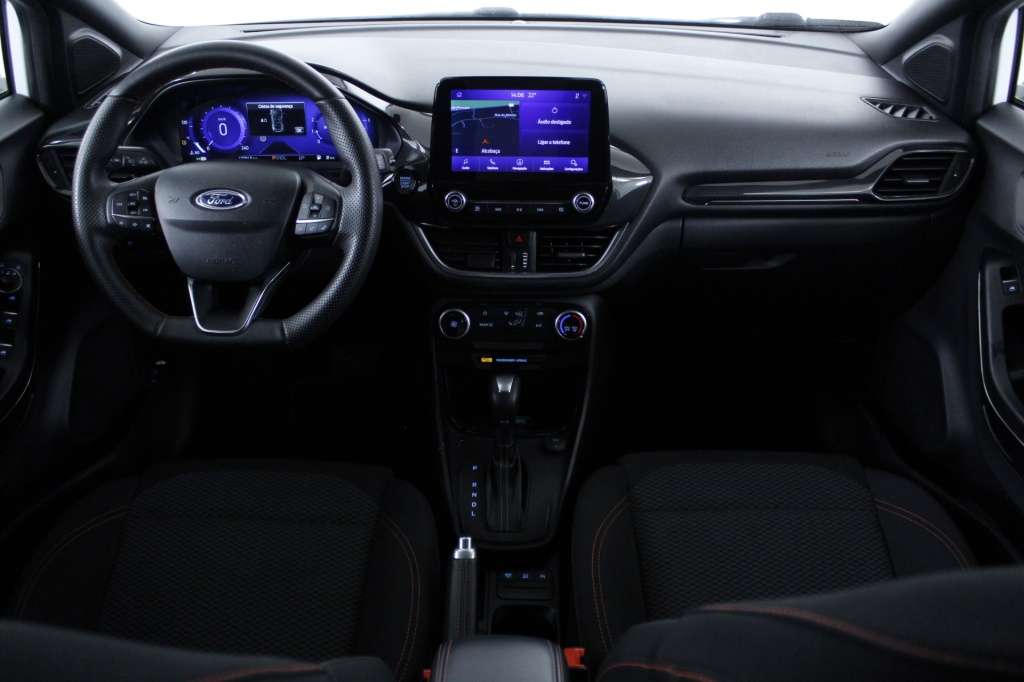 ford-puma-2023-hibrido-999cc
