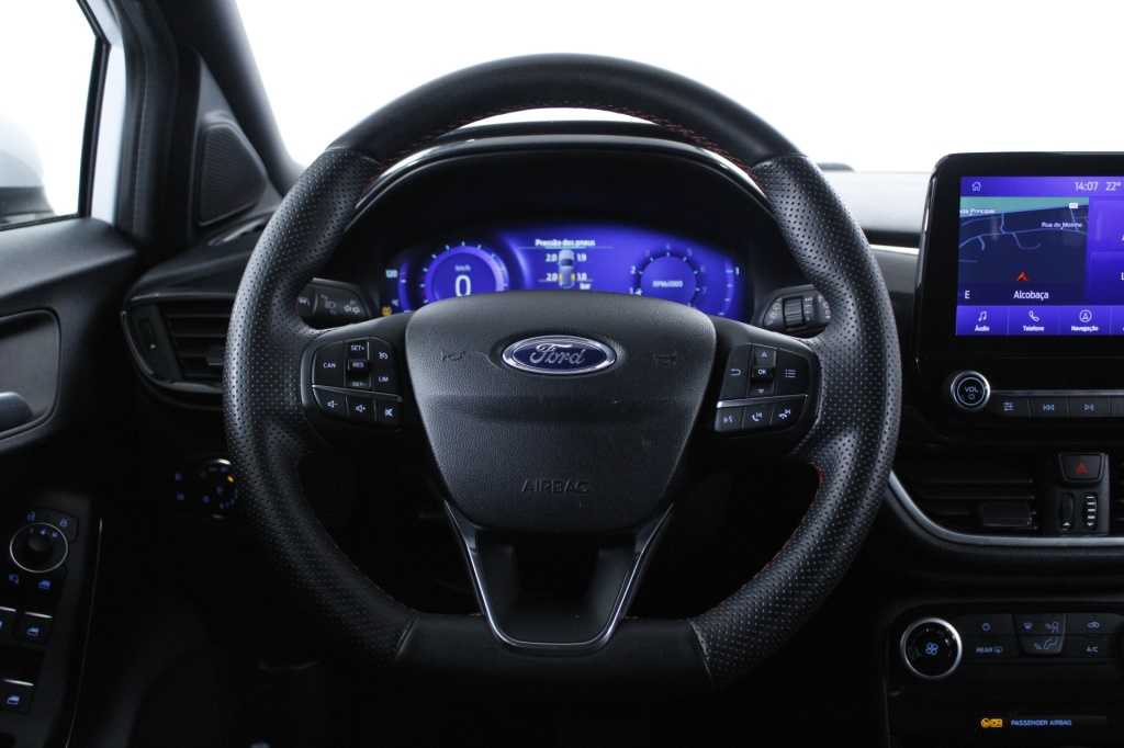 ford-puma-2023-hibrido-999cc