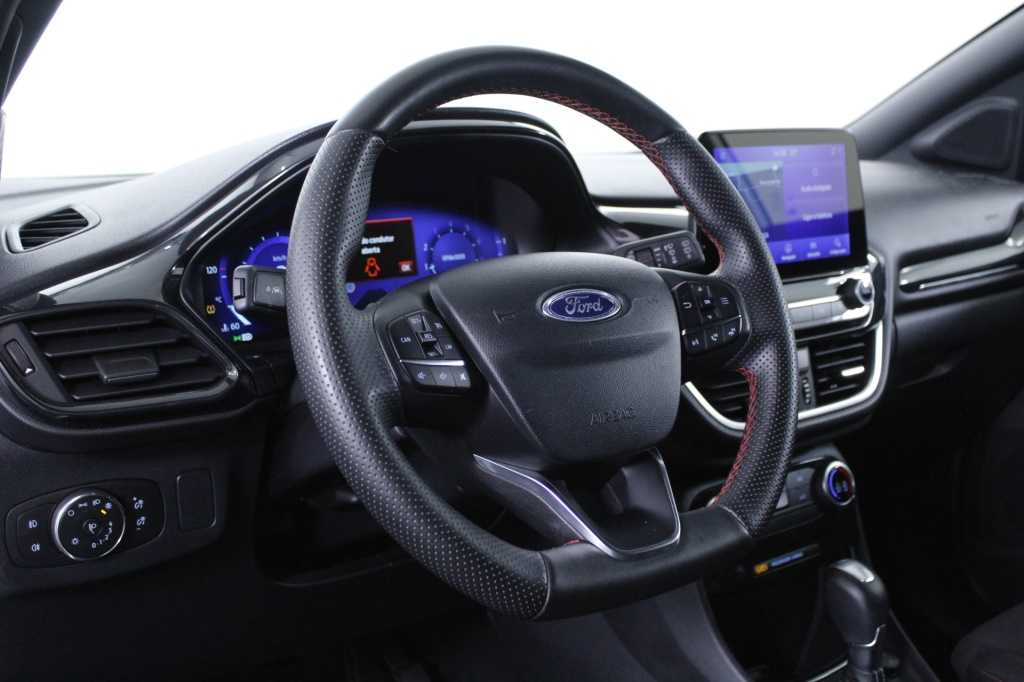 ford-puma-2023-hibrido-999cc