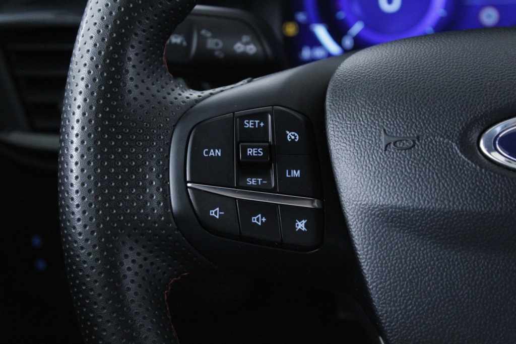 ford-puma-2023-hibrido-999cc