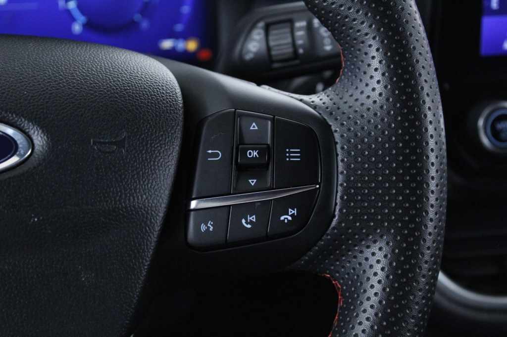 ford-puma-2023-hibrido-999cc