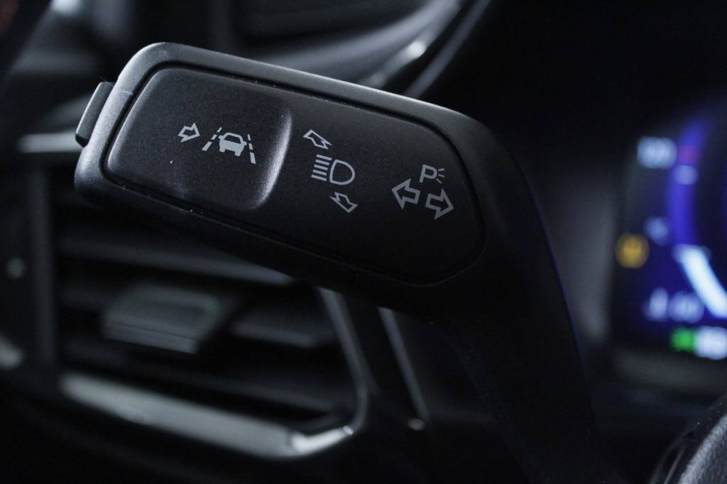 ford-puma-2023-hibrido-999cc