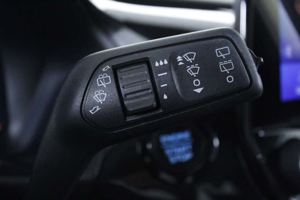 ford-puma-2023-hibrido-999cc