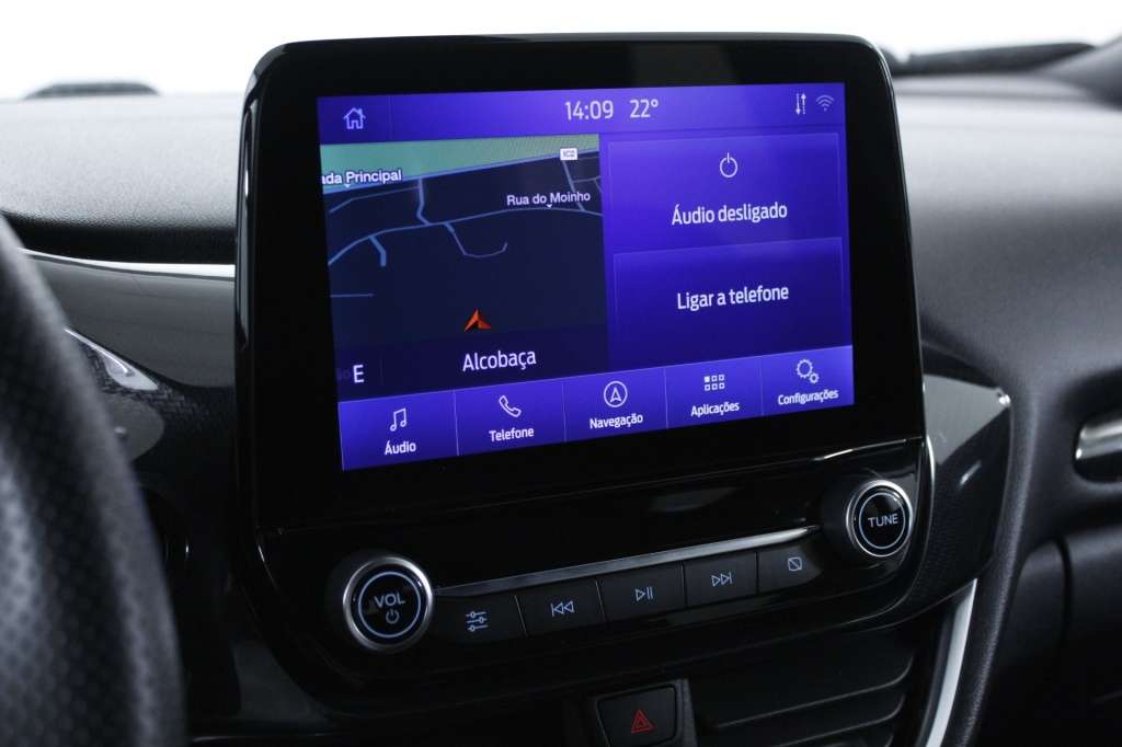 ford-puma-2023-hibrido-999cc