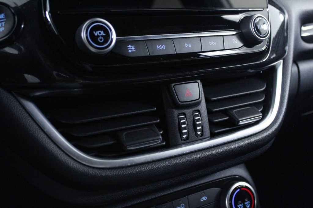 ford-puma-2023-hibrido-999cc