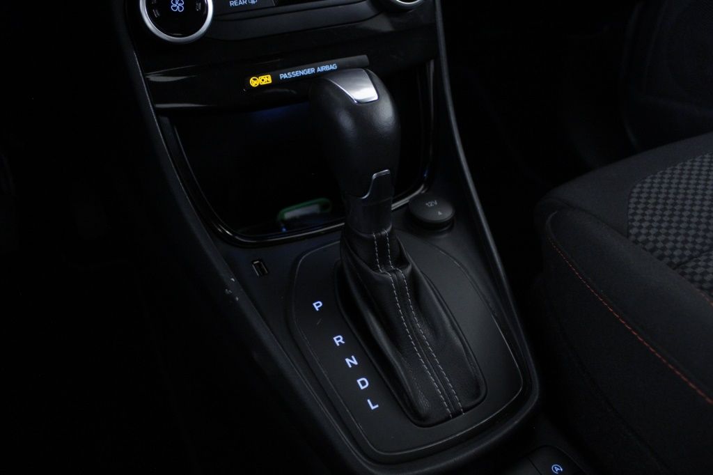 ford-puma-2023-hibrido-999cc