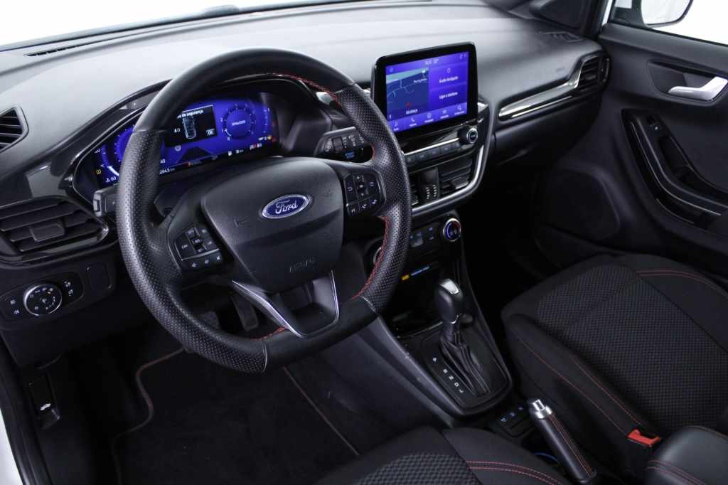 ford-puma-2023-hibrido-999cc
