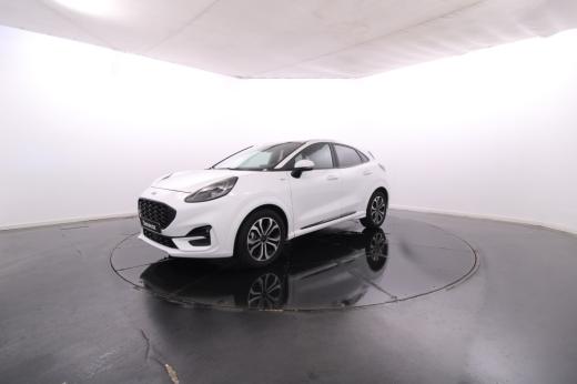 ford-puma-2023-hibrido-999cc