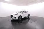 ford-puma-2023-hibrido-999cc