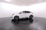 ford-puma-2023-hibrido-999cc