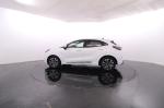 ford-puma-2023-hibrido-999cc