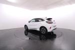 ford-puma-2023-hibrido-999cc