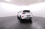 ford-puma-2023-hibrido-999cc