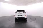 ford-puma-2023-hibrido-999cc