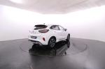 ford-puma-2023-hibrido-999cc