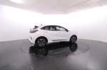 ford-puma-2023-hibrido-999cc