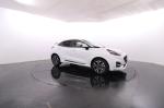 ford-puma-2023-hibrido-999cc