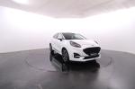 ford-puma-2023-hibrido-999cc