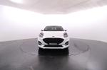 ford-puma-2023-hibrido-999cc