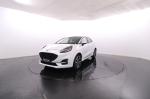 ford-puma-2023-hibrido-999cc
