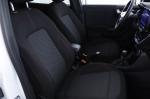 ford-puma-2023-hibrido-999cc