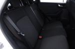 ford-puma-2023-hibrido-999cc