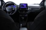 ford-puma-2023-hibrido-999cc