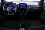 ford-puma-2023-hibrido-999cc