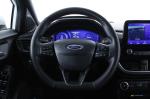 ford-puma-2023-hibrido-999cc