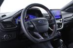 ford-puma-2023-hibrido-999cc