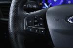 ford-puma-2023-hibrido-999cc