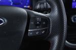 ford-puma-2023-hibrido-999cc