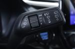 ford-puma-2023-hibrido-999cc