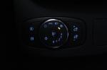 ford-puma-2023-hibrido-999cc