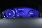 ford-puma-2023-hibrido-999cc