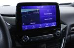 ford-puma-2023-hibrido-999cc