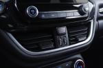 ford-puma-2023-hibrido-999cc