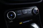 ford-puma-2023-hibrido-999cc