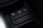 ford-puma-2023-hibrido-999cc