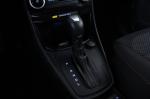 ford-puma-2023-hibrido-999cc