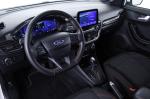 ford-puma-2023-hibrido-999cc
