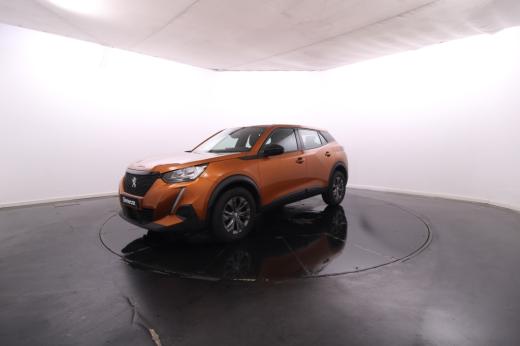 peugeot-2008-2022-gasolina-1199cc