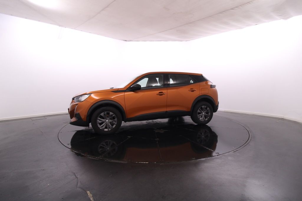 peugeot-2008-2022-gasolina-1199cc