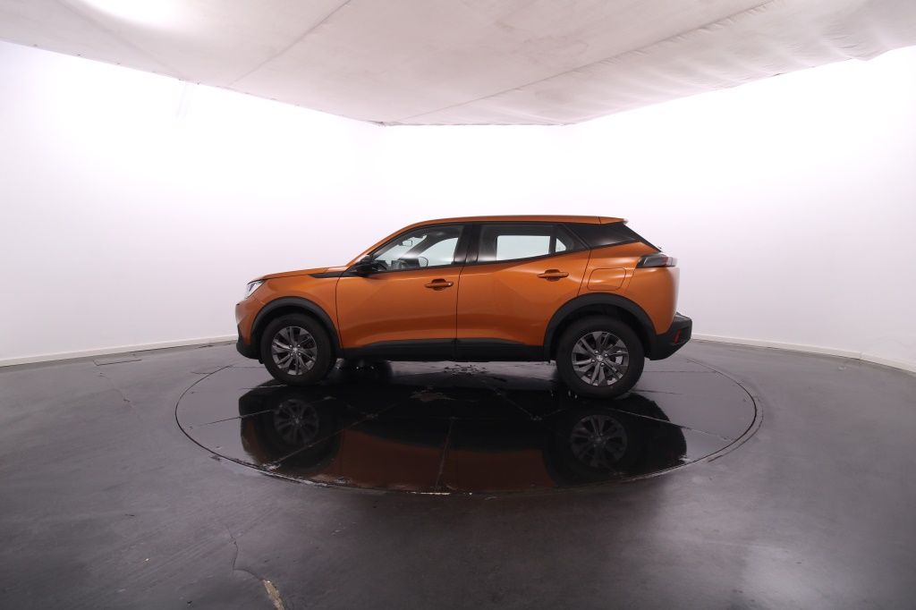 peugeot-2008-2022-gasolina-1199cc