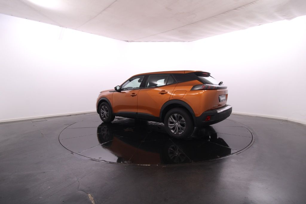 peugeot-2008-2022-gasolina-1199cc