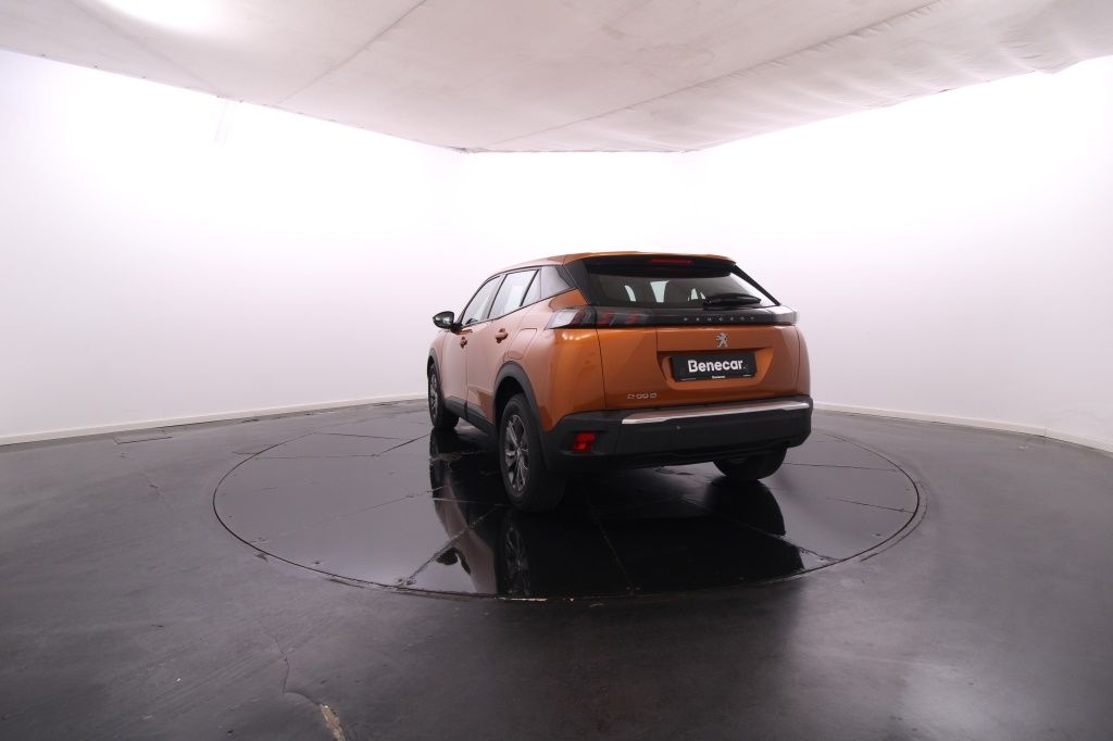 peugeot-2008-2022-gasolina-1199cc